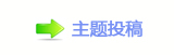 ୷﹖䝲葶佭좉桖⩎絙⡵