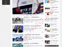 office2010Կ25λ