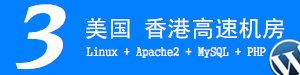 眀漀爀搀ꮎ﵎솋﹖䝲㩜